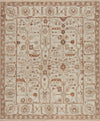 Kuma, Light Beige