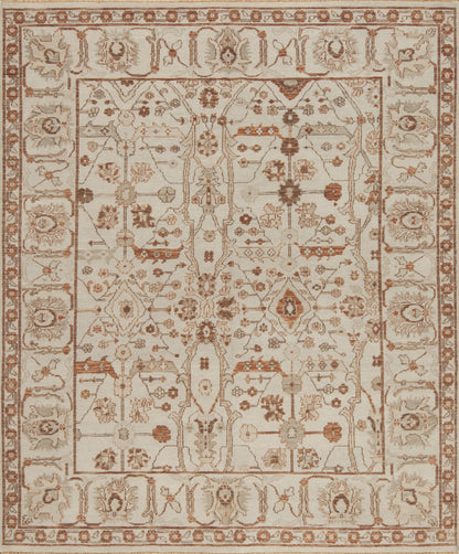 Kuma, Light Beige