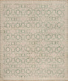 Yalama, Blue-Green