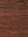 Ethos, Amber