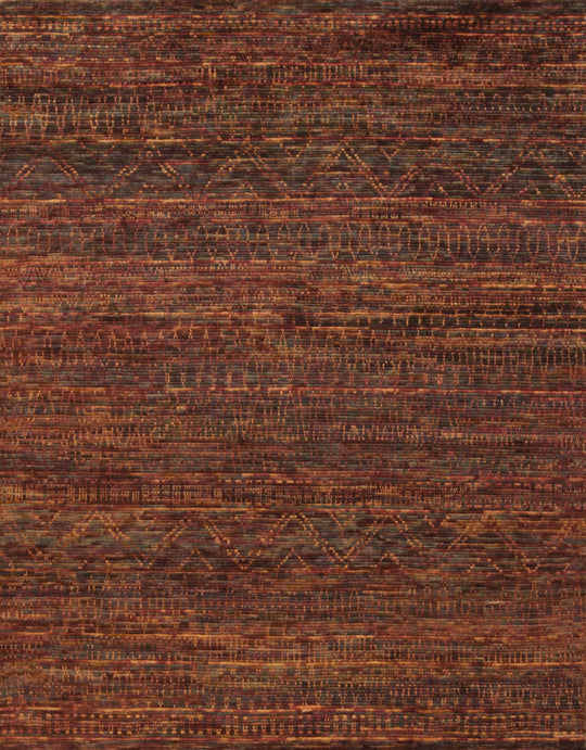 Ethos, Amber
