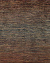 Mood, Brick-Blue
