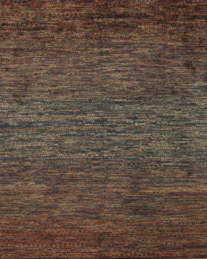 Mood, Brick-Blue