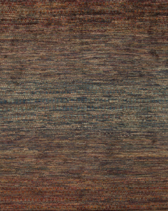 Mood, Brick-Blue