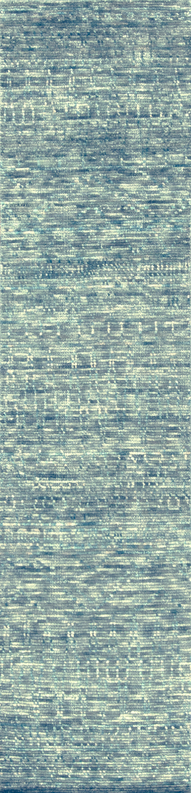 2.4 X 10.6 | Runner Rug