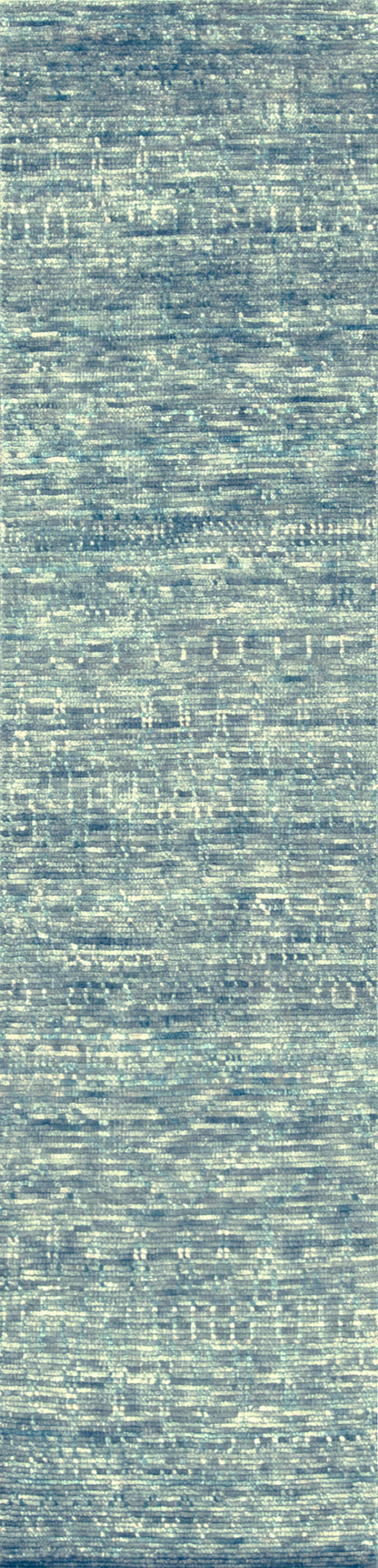 2.4 X 10.6 | Runner Rug