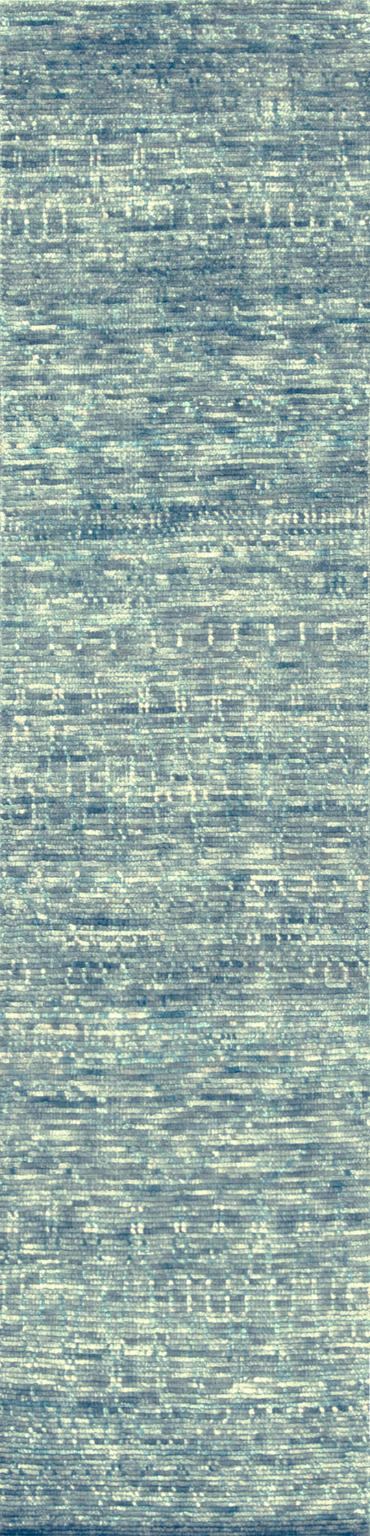2.4 X 10.6 | Runner Rug