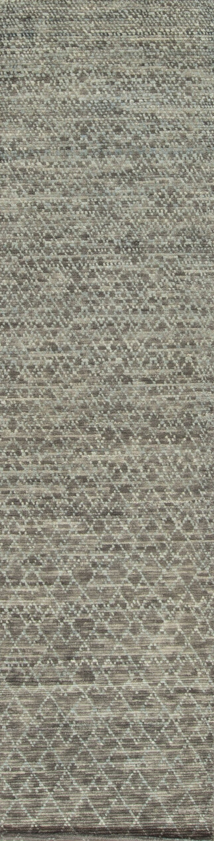 Spirit, Grey-Blue