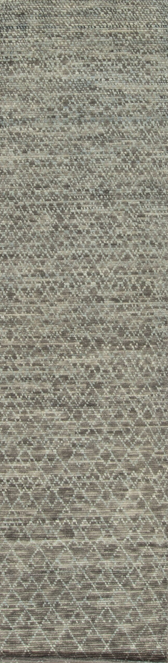Spirit, Grey-Blue