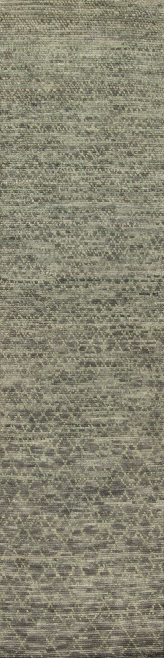 Spirit, Grey-Green