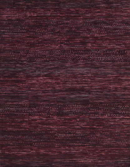 Tundra, Ruby