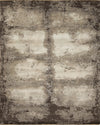 Legend, Taupe-Bark