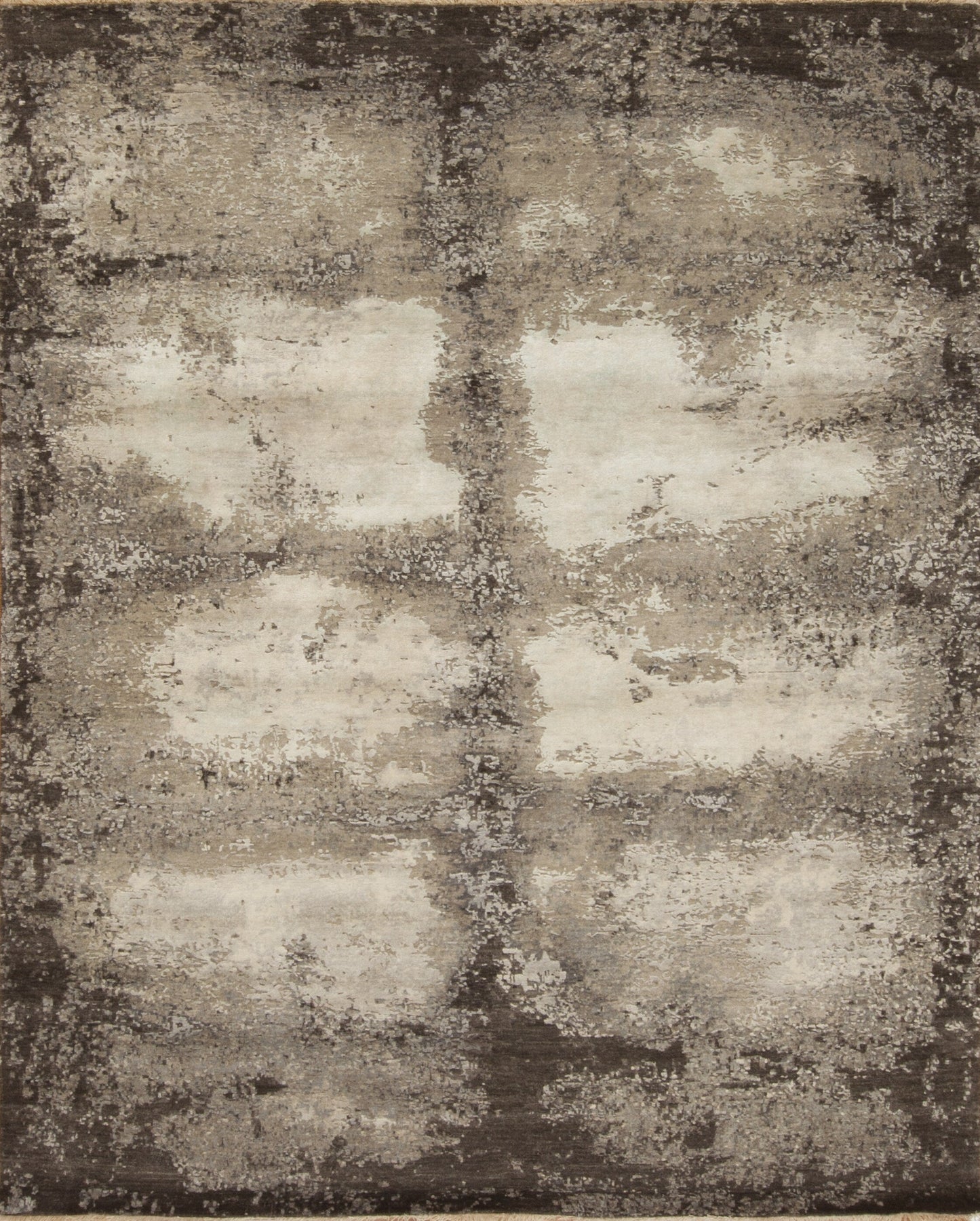 Legend, Taupe-Bark