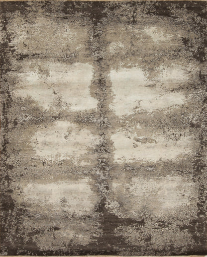 Legend, Taupe-Bark