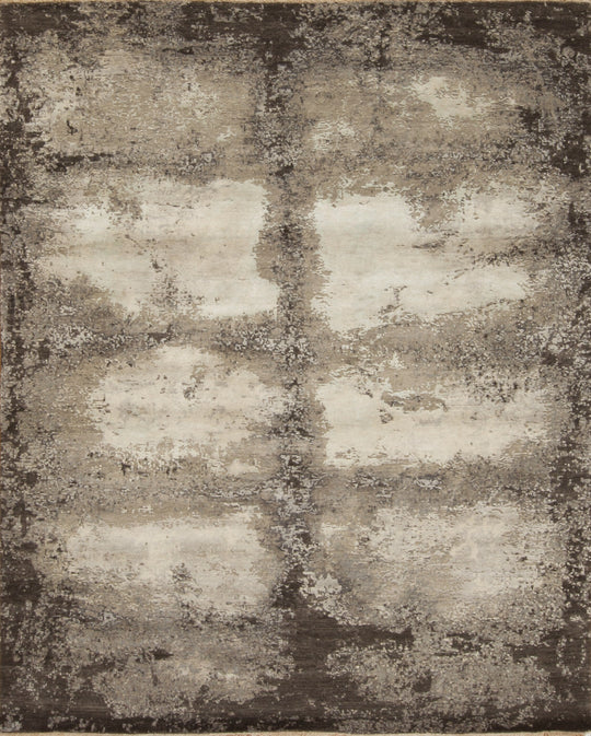 Legend, Taupe-Bark
