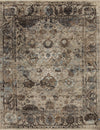 Divine, Taupe