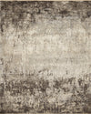 Creation, Ash-Grey