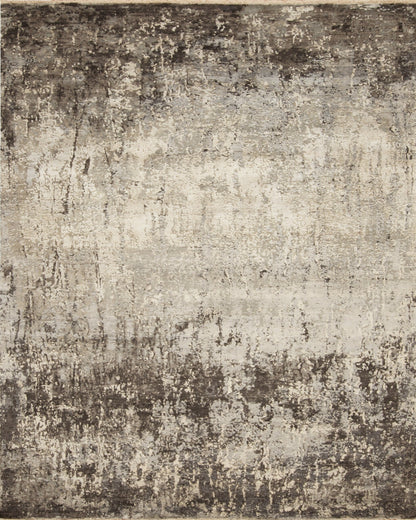 Creation, Ash-Grey