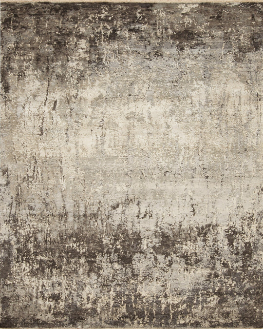 Creation, Ash-Grey