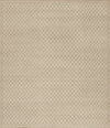 Baltic, Pewter