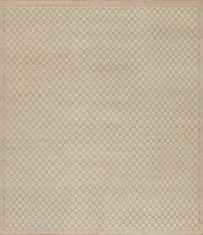 Baltic, Pewter