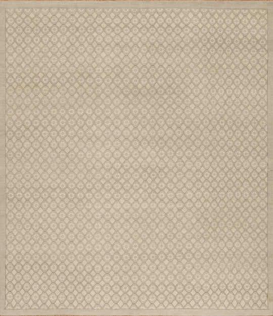 Baltic, Pewter
