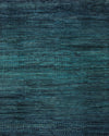 Mood, Cerulean