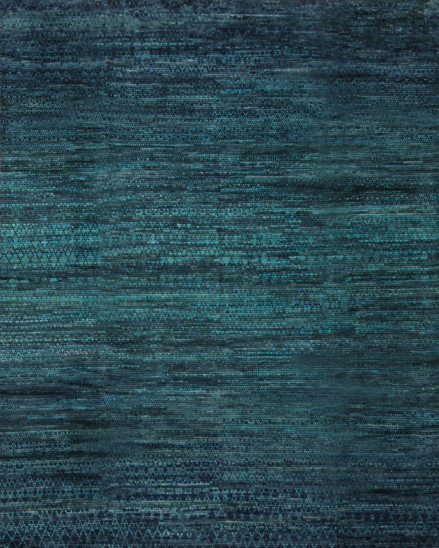 Mood, Cerulean