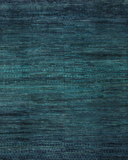 Mood, Cerulean