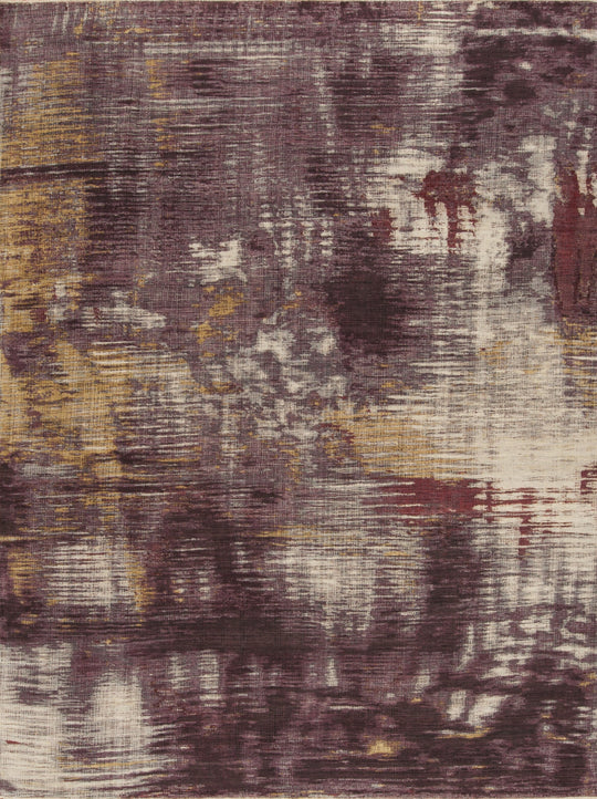 Nouvelle, Plum
