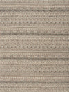 Mapleton, Beige-Multi