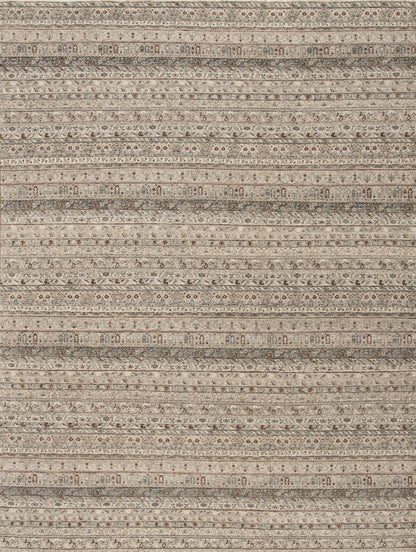 Mapleton, Beige-Multi