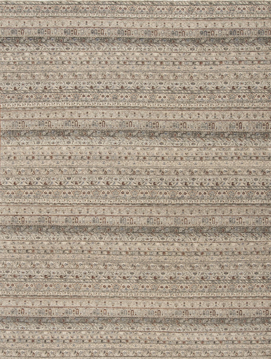 Mapleton, Beige-Multi