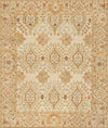 Astara, Cream