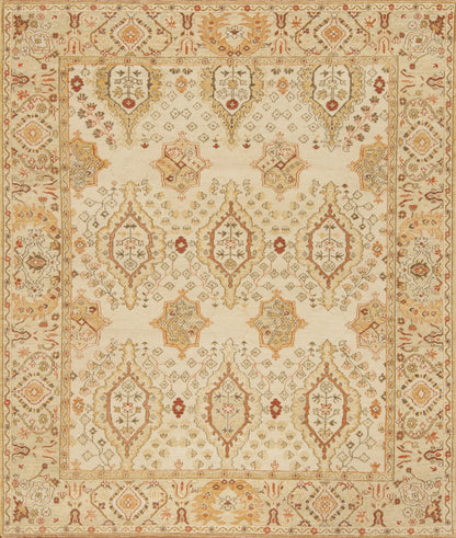 Astara, Cream