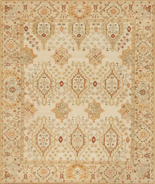 Astara, Cream