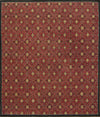Yamchi, Merlot