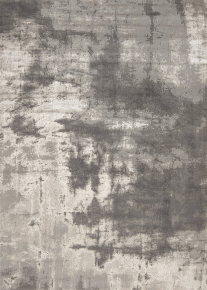 Joy, Pewter