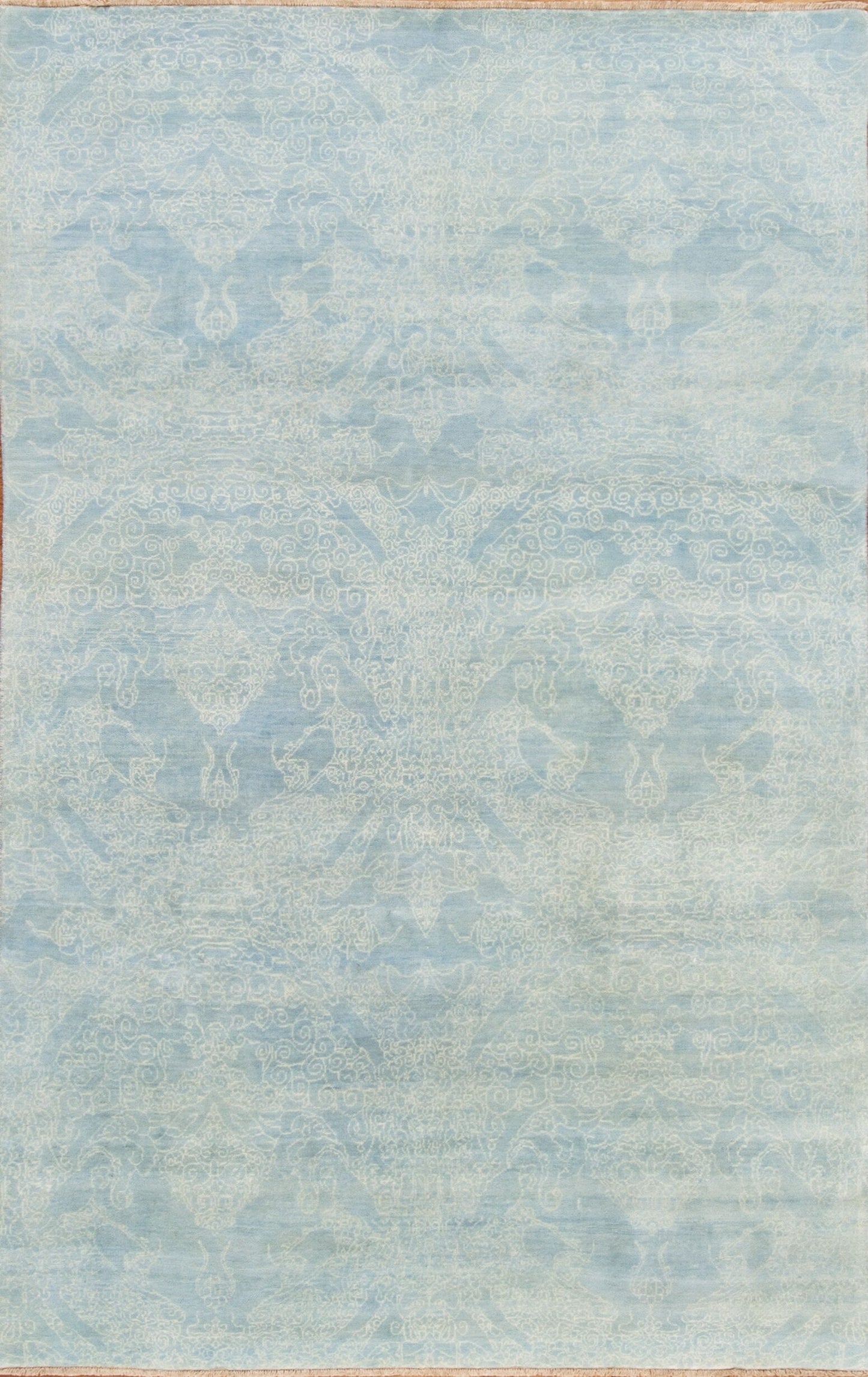 Fontana, Celeste