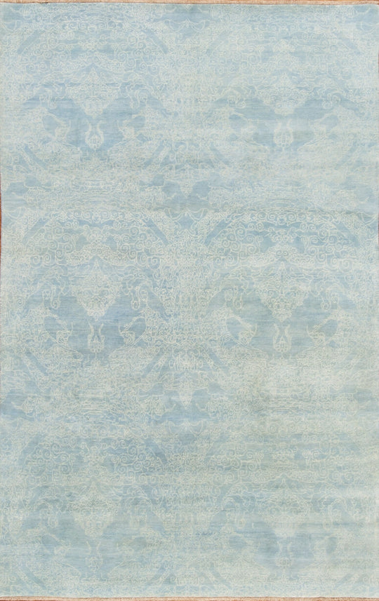 Fontana, Celeste