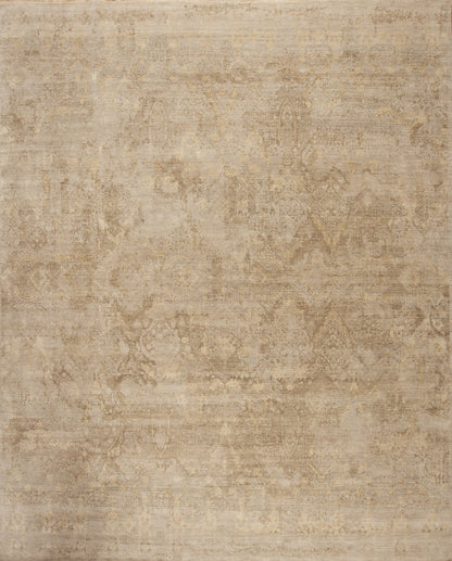 Bryant Park, Beige