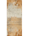 161376 Whimsical Reserve  A-105A, Multi