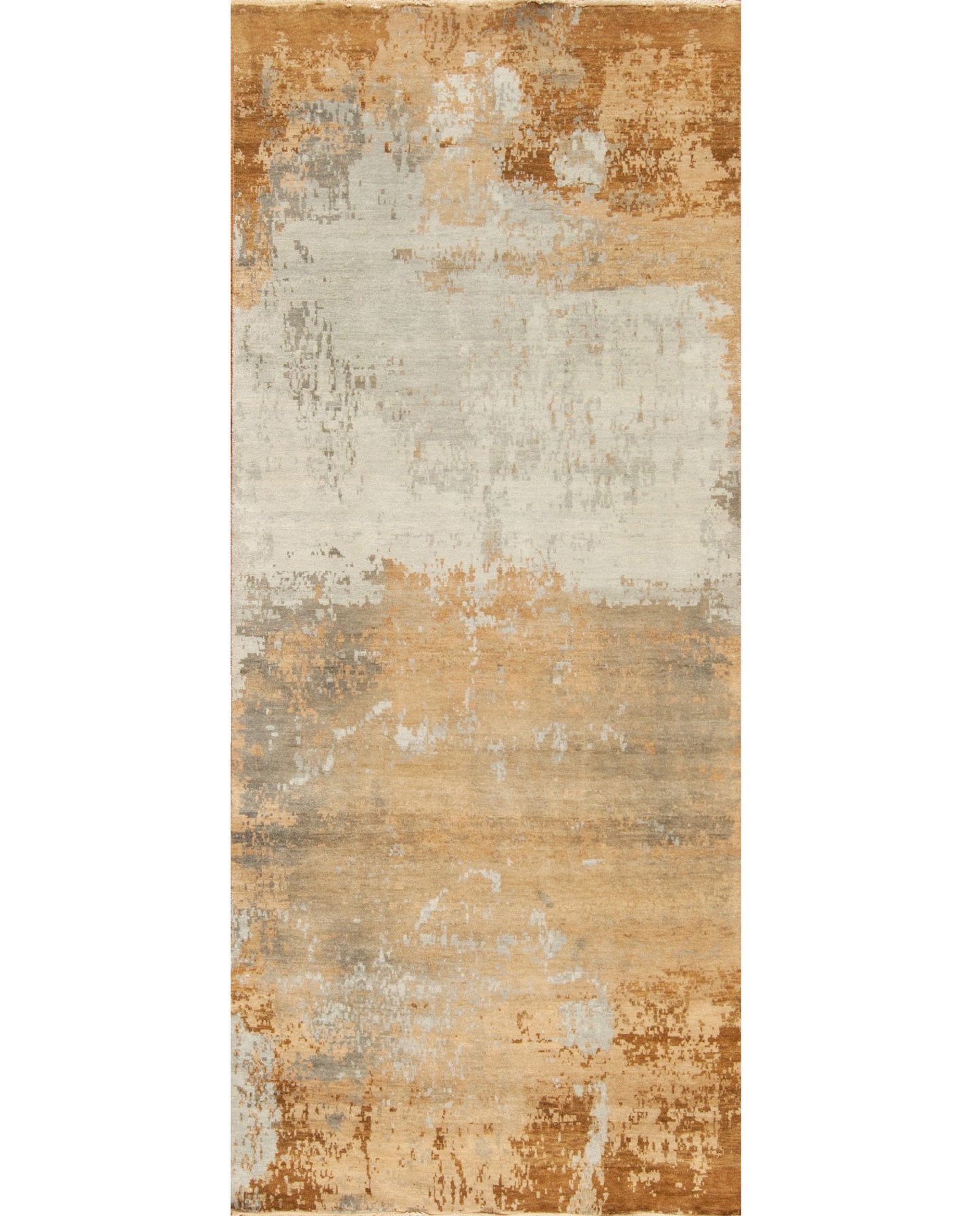 161376 Whimsical Reserve  A-105A, Multi