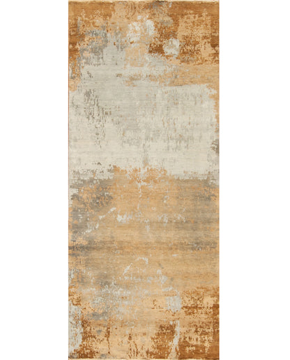 161376 Whimsical Reserve  A-105A, Multi