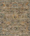 161381 NE-05 <br> Beige