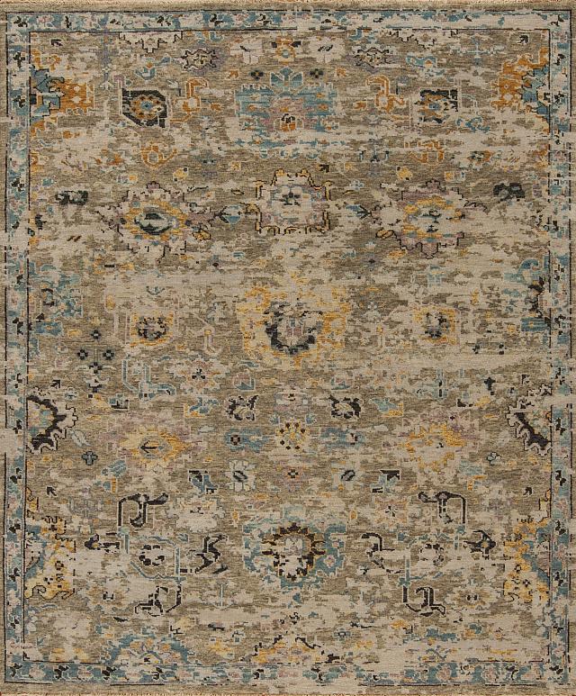 161381 NE-05 <br> Beige
