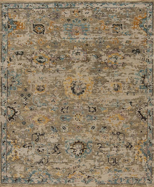 161381 NE-05 <br> Beige