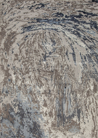 Cloud 9, Grey-Blue