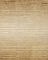 Mood, Caramel-Ivory