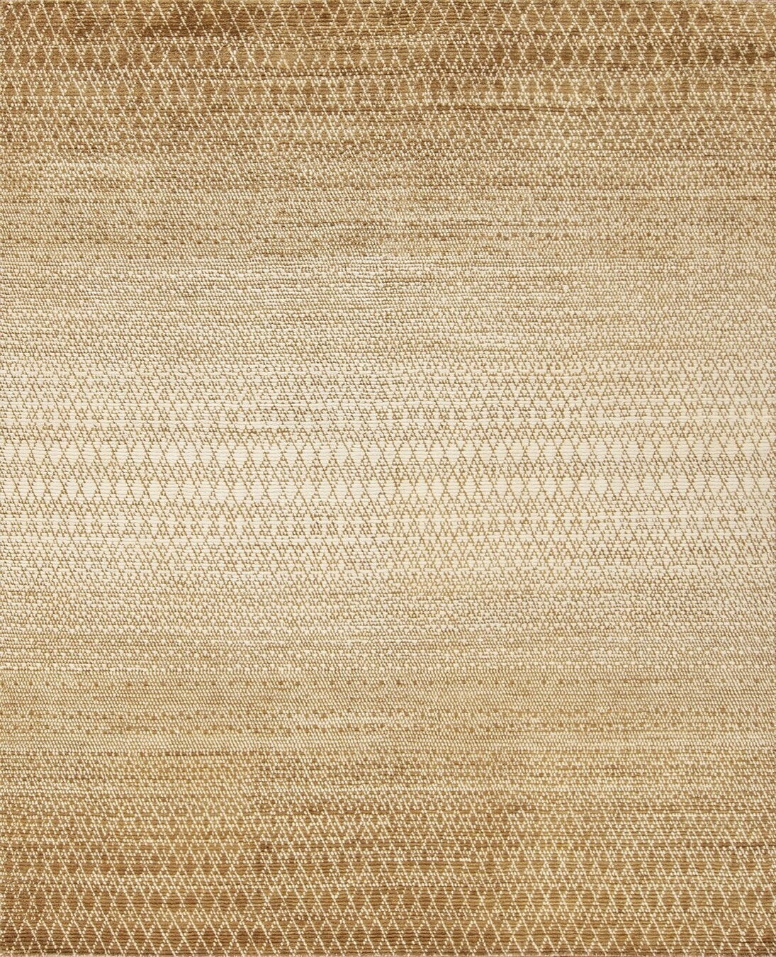 Mood, Caramel-Ivory
